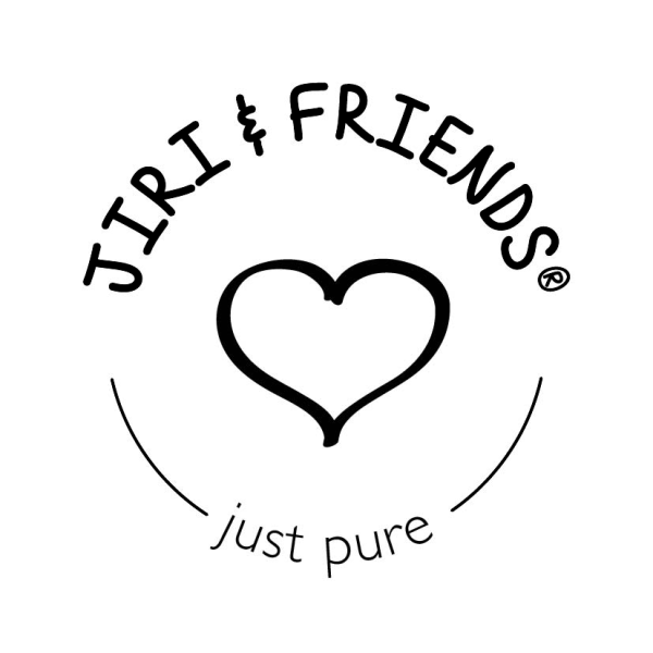 Weihrauch Aromatherapie Spray - Jiri & Friends